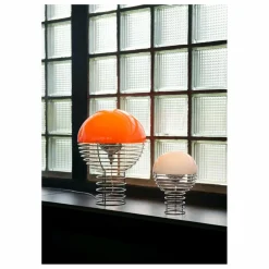 Sale Lampe nomade Wire Ø18 cm Luminaires