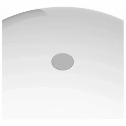 Sale Lampe nomade Wire Ø18 cm Luminaires