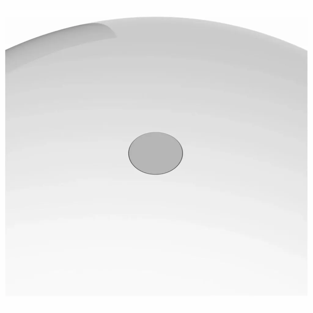 Sale Lampe nomade Wire Ø18 cm Luminaires