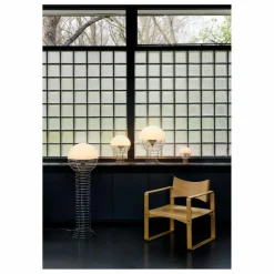 Sale Lampe nomade Wire Ø18 cm Luminaires