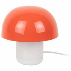 Discount Lampe Nuevo Mini Mushroom | Luminaires