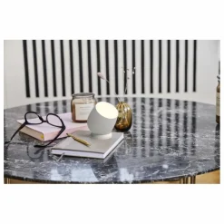 Clearance Lampe portable Beam | Luminaires