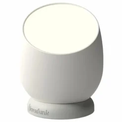 Clearance Lampe portable Beam | Luminaires