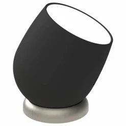 Sale Lampe portable Beam | Luminaires