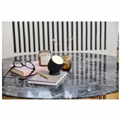 Sale Lampe portable Beam | Luminaires