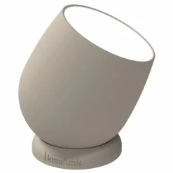 Best Lampe portable Beam | Luminaires