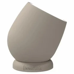 Best Lampe portable Beam | Luminaires