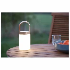 Outlet Lampe portable LED d'extérieur Horizon Hanging | Luminaires
