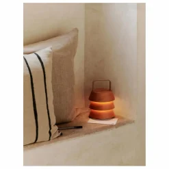 Hot Lampe Portable Luver | Luminaires