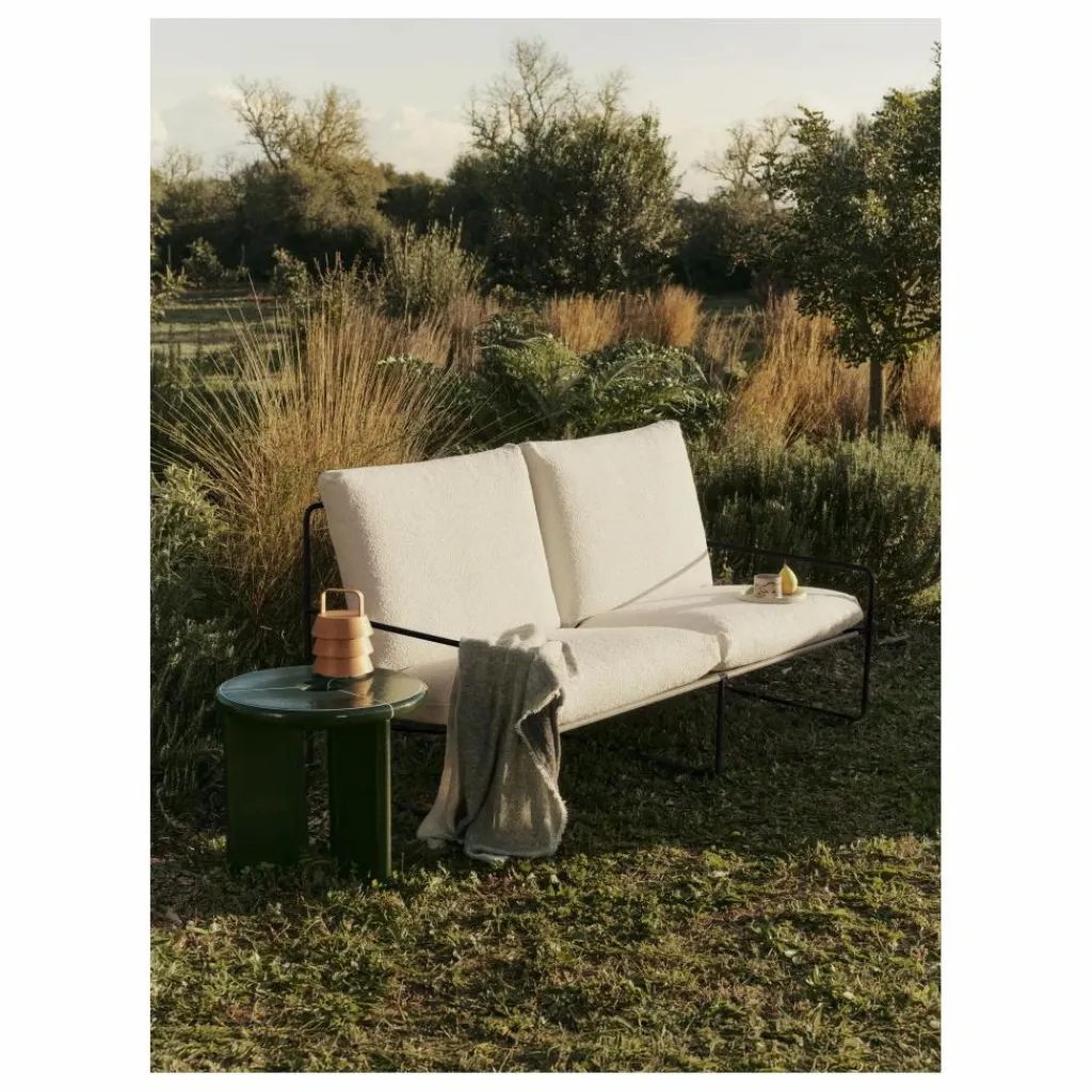 Hot Lampe Portable Luver | Luminaires