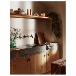 Hot Lampe Portable Luver | Luminaires