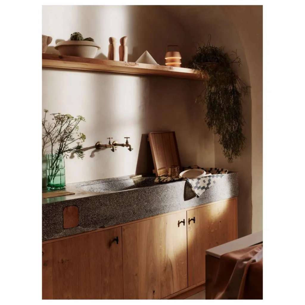 Hot Lampe Portable Luver | Luminaires