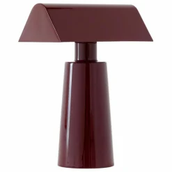 Best Lampe portative Caret MF1 | Luminaires