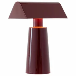 Best Lampe portative Caret MF1 | Luminaires