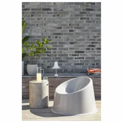 Best Lampe portative Pantop | Luminaires