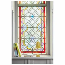 New Lampe portative Pantop | Luminaires