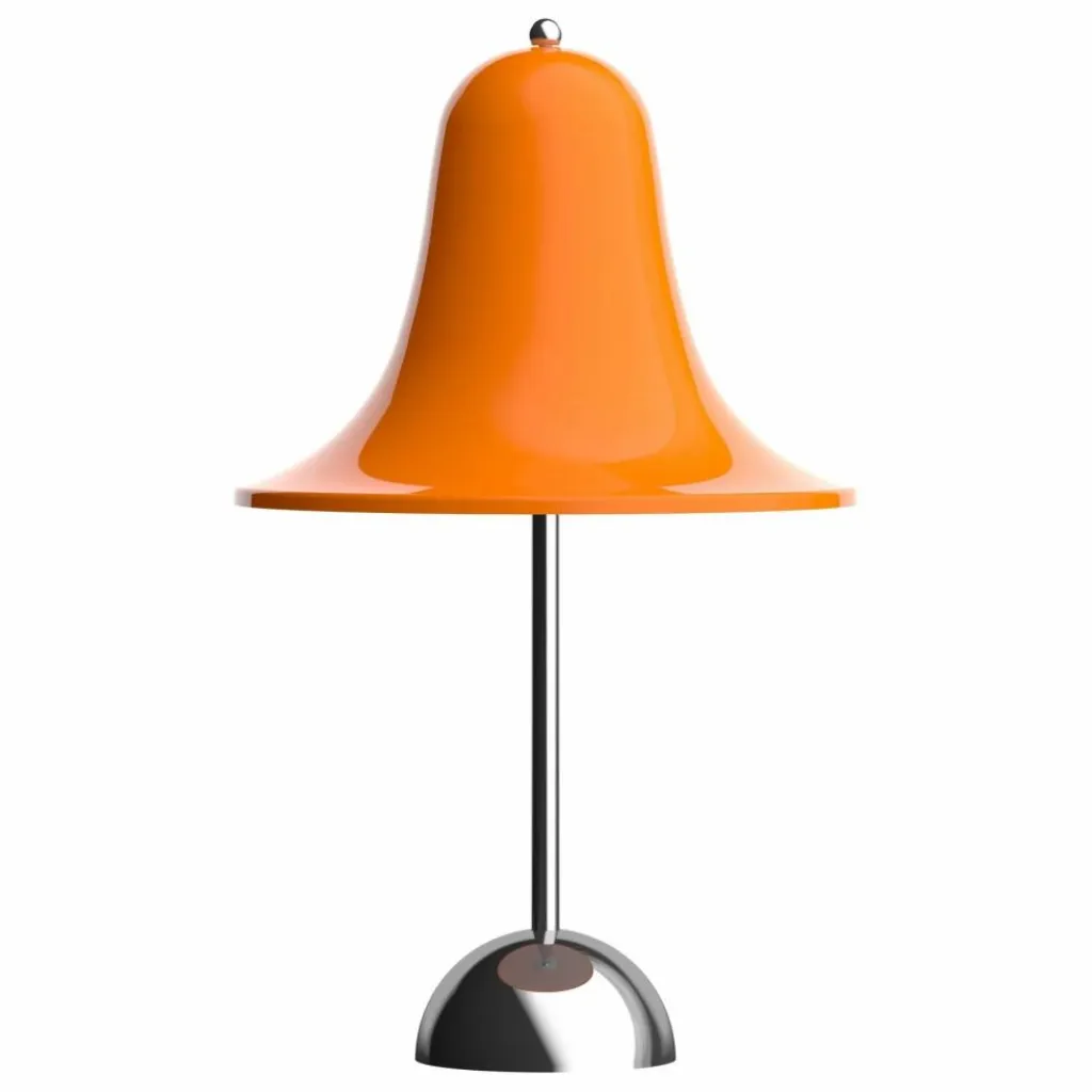 New Lampe portative Pantop | Luminaires