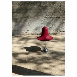 Best Lampe portative Pantop | Luminaires