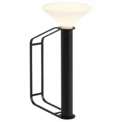 Sale Lampe portative Piton | Luminaires