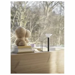 Sale Lampe portative Piton | Luminaires