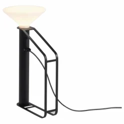 Sale Lampe portative Piton | Luminaires