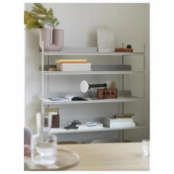 Sale Lampe portative Piton | Luminaires