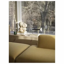 Sale Lampe portative Piton | Luminaires