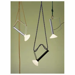 Sale Lampe portative Piton | Luminaires