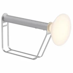 Clearance Lampe portative Piton | Luminaires