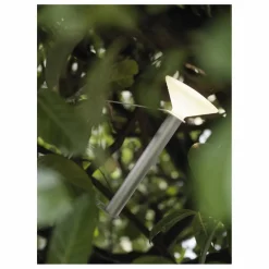 Clearance Lampe portative Piton | Luminaires