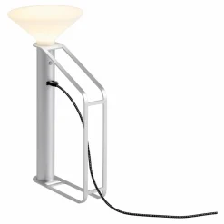 Clearance Lampe portative Piton | Luminaires