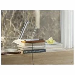 Clearance Lampe portative Piton | Luminaires