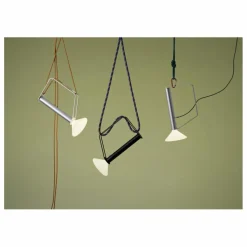 Clearance Lampe portative Piton | Luminaires