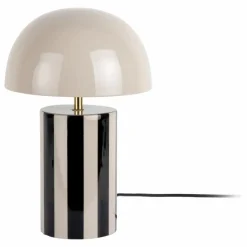 Sale Lampe Rayado | Luminaires