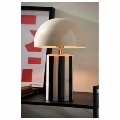 Sale Lampe Rayado | Luminaires