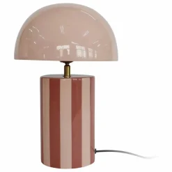 Online Lampe Rayado | Luminaires