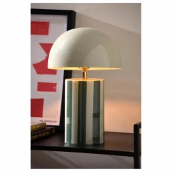 Best Lampe Rayado | Luminaires