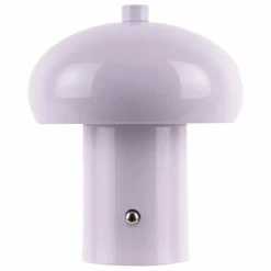 Clearance Lampe Retro Seta | Luminaires