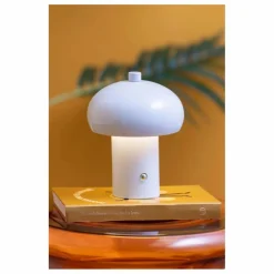 Clearance Lampe Retro Seta | Luminaires