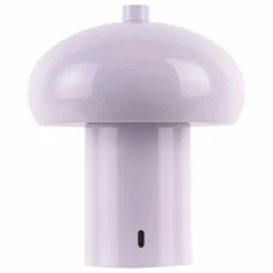 Clearance Lampe Retro Seta | Luminaires