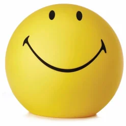 Clearance Lampe Smiley - Grand Modèle | Enfant Luminaires|Lampes, Veilleuses Enfant