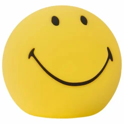 Online Lampe Smiley | Enfant Mobiles, Veilleuses|Lampes, Veilleuses Enfant