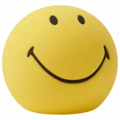 Online Lampe Smiley | Enfant Mobiles, Veilleuses|Lampes, Veilleuses Enfant
