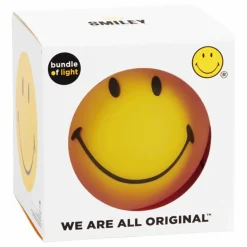 Online Lampe Smiley | Enfant Mobiles, Veilleuses|Lampes, Veilleuses Enfant