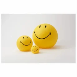 Online Lampe Smiley | Enfant Mobiles, Veilleuses|Lampes, Veilleuses Enfant