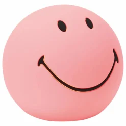 Outlet Lampe Smiley | Enfant Mobiles, Veilleuses|Lampes, Veilleuses Enfant