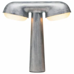 Online Lampe TGV x SNCF- Ionna Vautrin | Luminaires