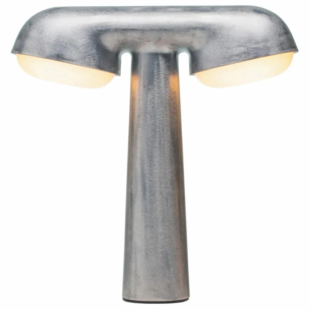 Online Lampe TGV x SNCF- Ionna Vautrin | Luminaires