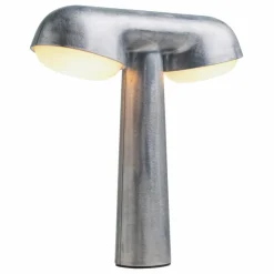 Online Lampe TGV x SNCF- Ionna Vautrin | Luminaires