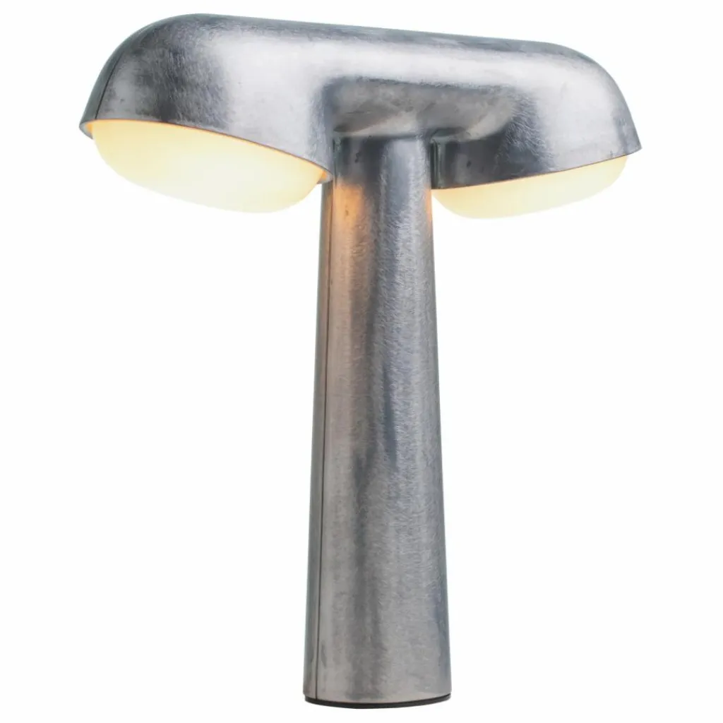 Online Lampe TGV x SNCF- Ionna Vautrin | Luminaires